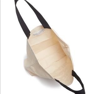 Fallon and Royce - Nobody Likes a Shady Beach